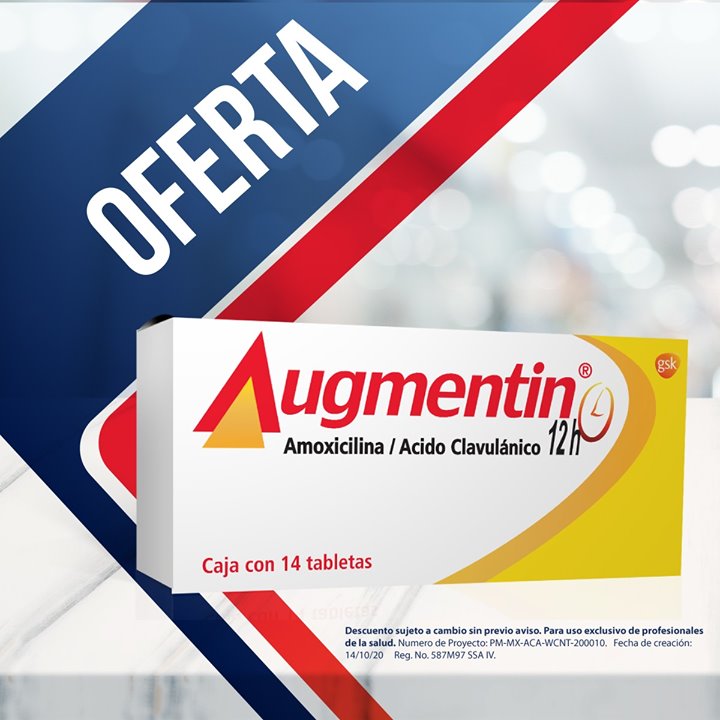 get_the_best_Augmentin_ad