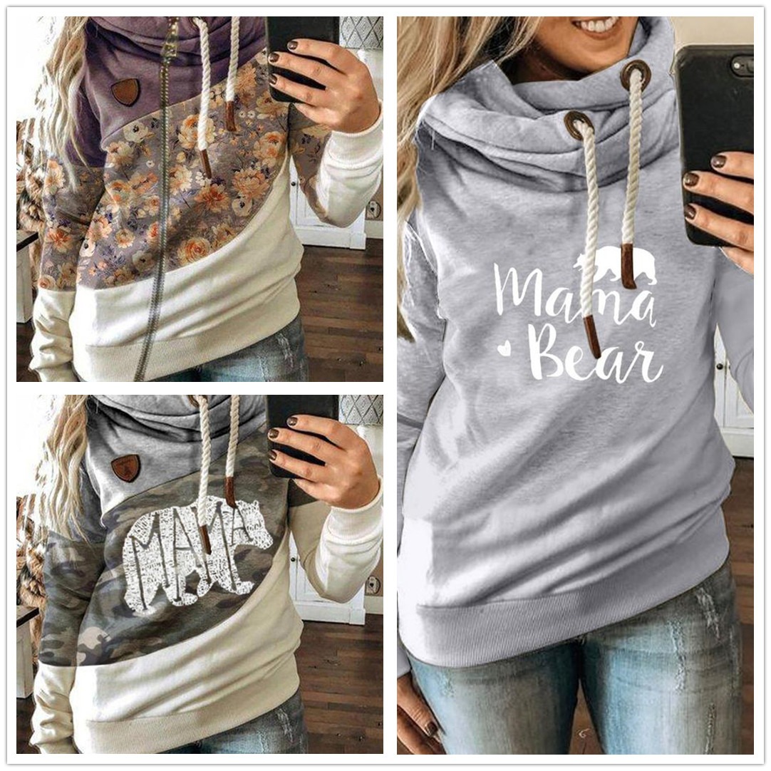get_the_best_Hoodies For Women_ad