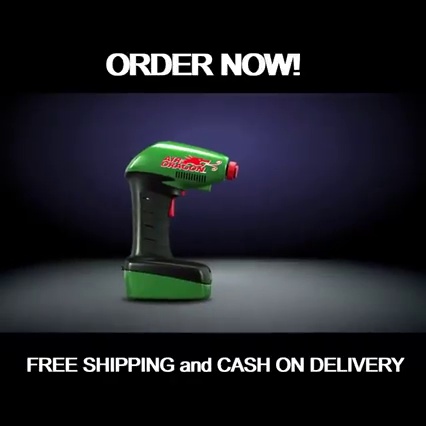 get_the_best_Air Compressor_ad