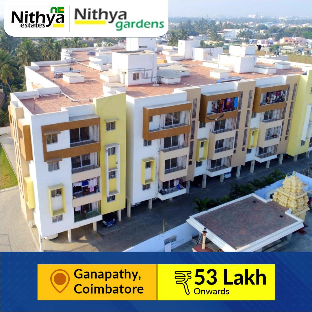 get_the_best_Coimbatore_ad