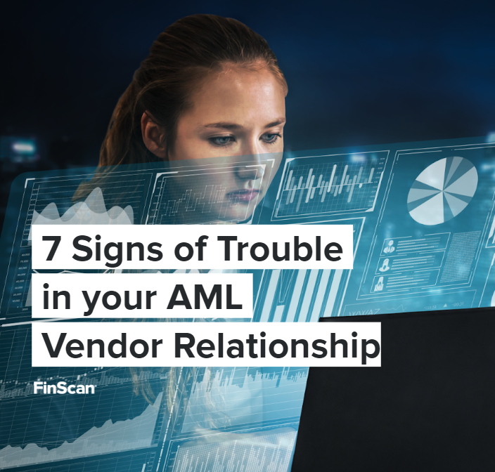 get_the_best_Aml_ad