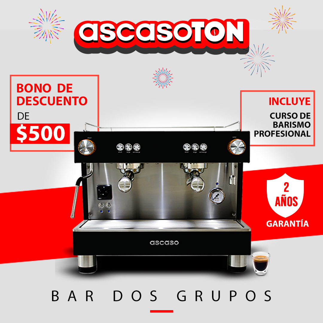 get_the_best_Cafetera_ad