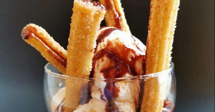 get_the_best_Churros_ad
