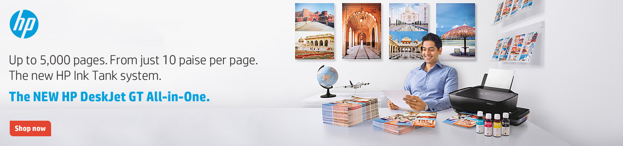 get_the_best_Acer Laptops_ad