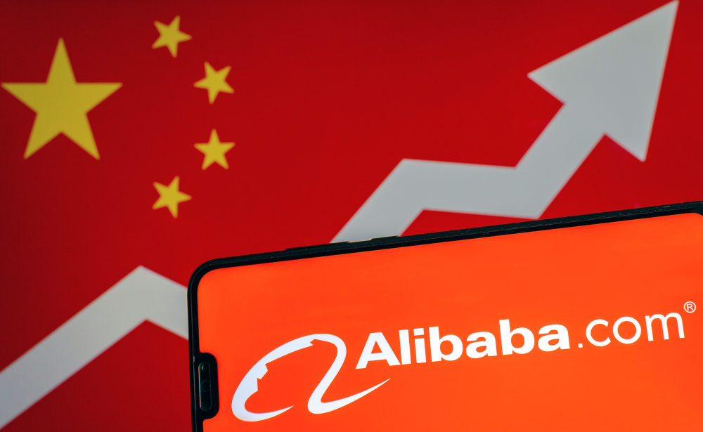 get_the_best_Alibaba Online Marketplace_ad