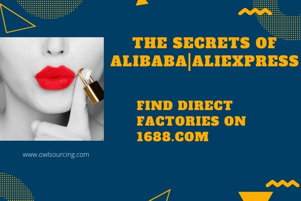 get_the_best_Chinese Suppliers Alibaba_ad