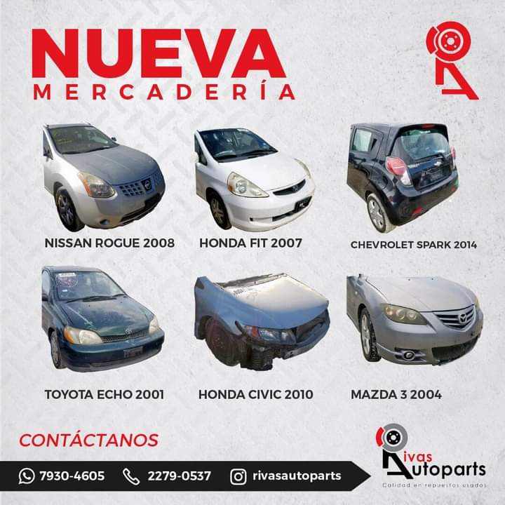 get_the_best_Honda Civic 2010_ad
