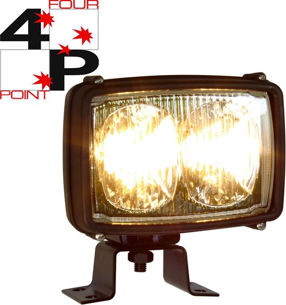 get_the_best_Halogen Light_ad