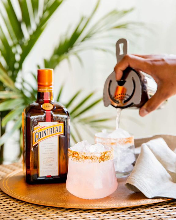 get_the_best_Cointreau_ad