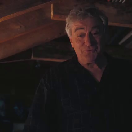 get_the_best_Amc_ad