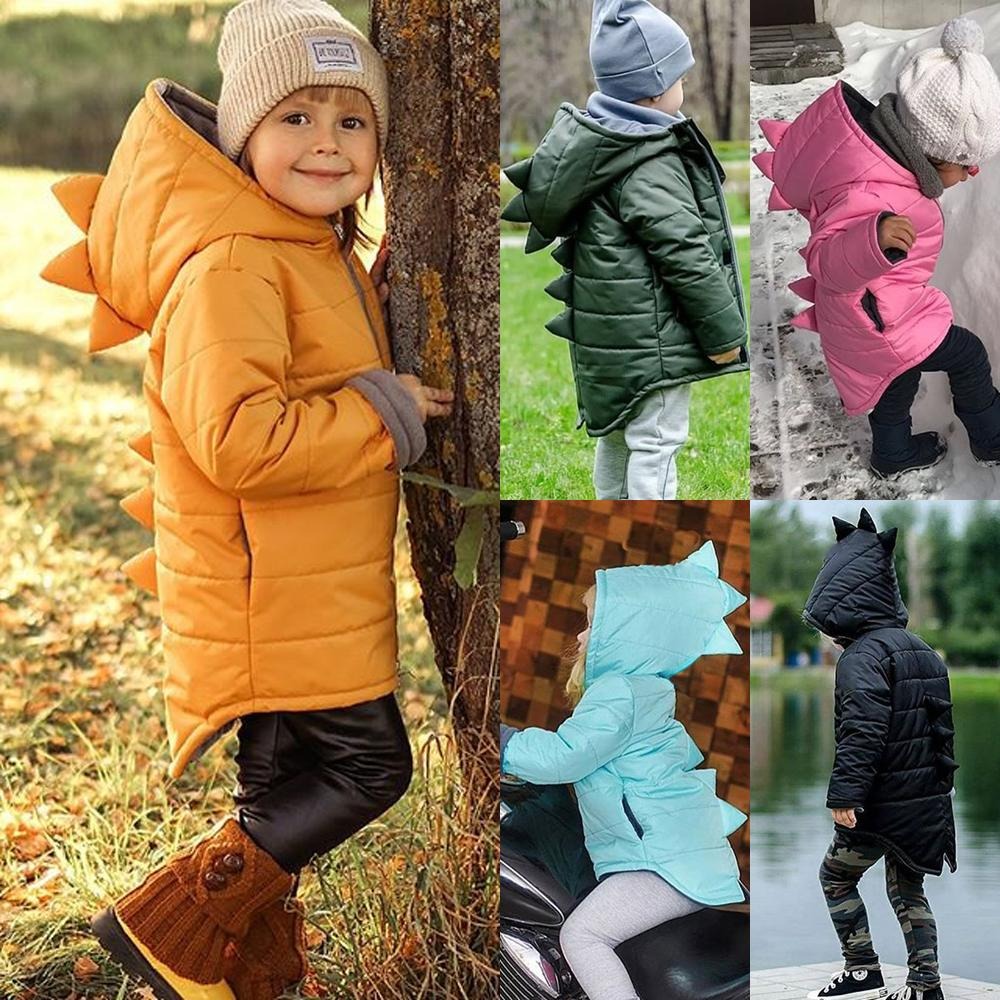 get_the_best_Cotton On Kids_ad