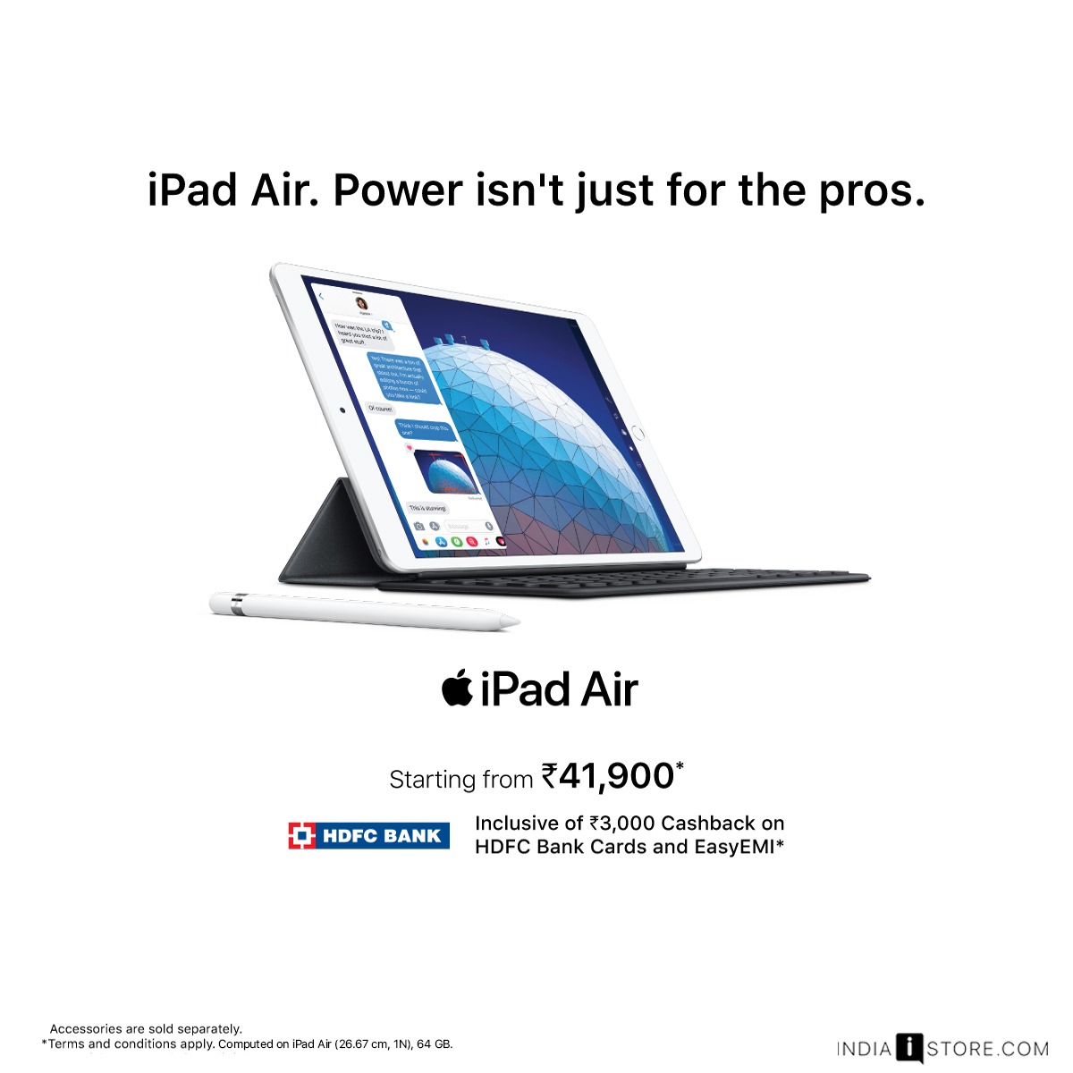 get_the_best_Apple India_ad