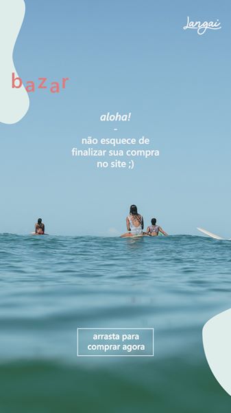 get_the_best_Aloha_ad