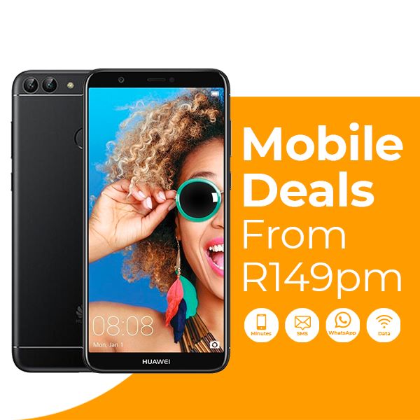 get_the_best_Cell Phone Deals_ad