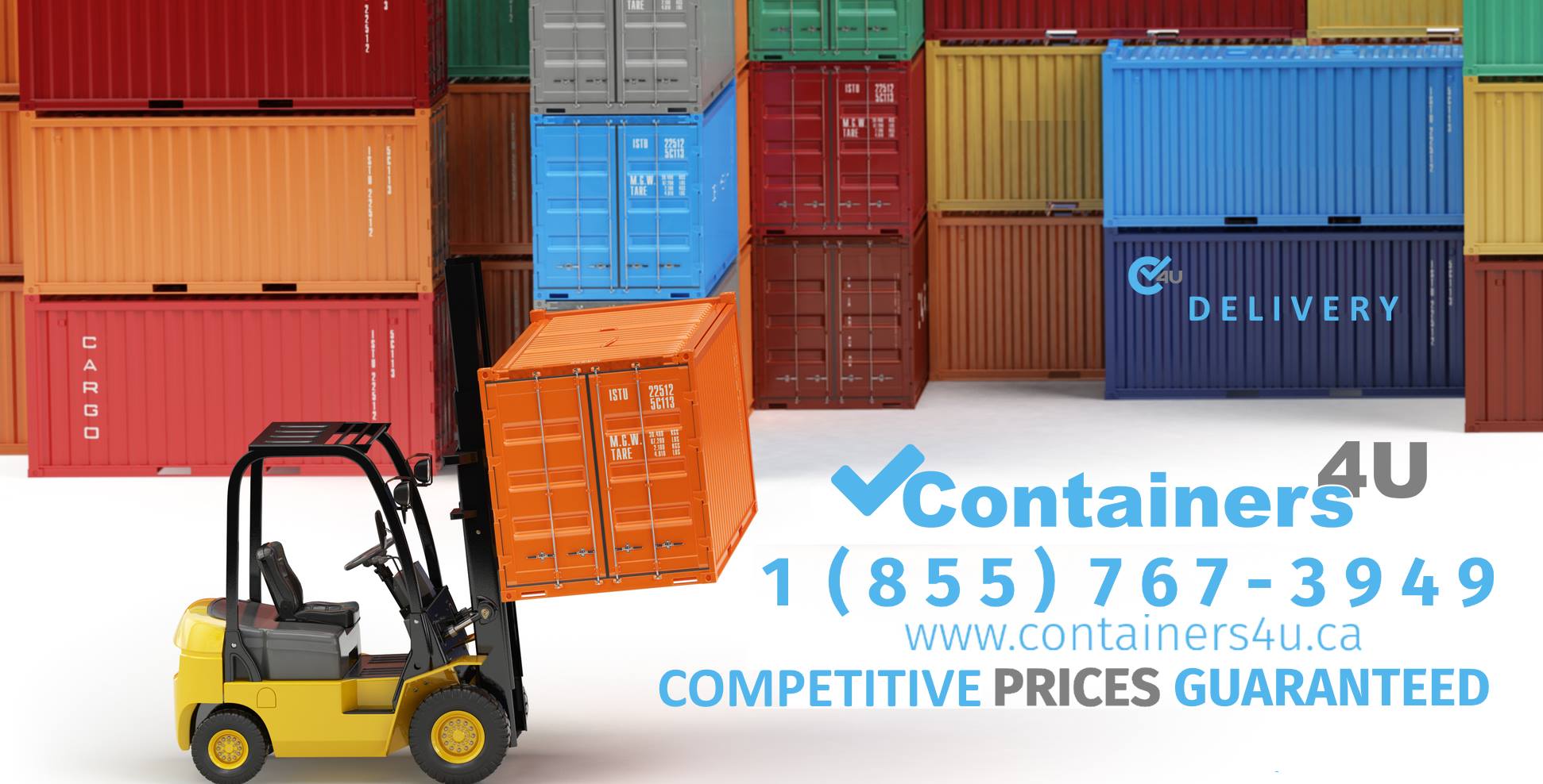get_the_best_Containers For Sale_ad