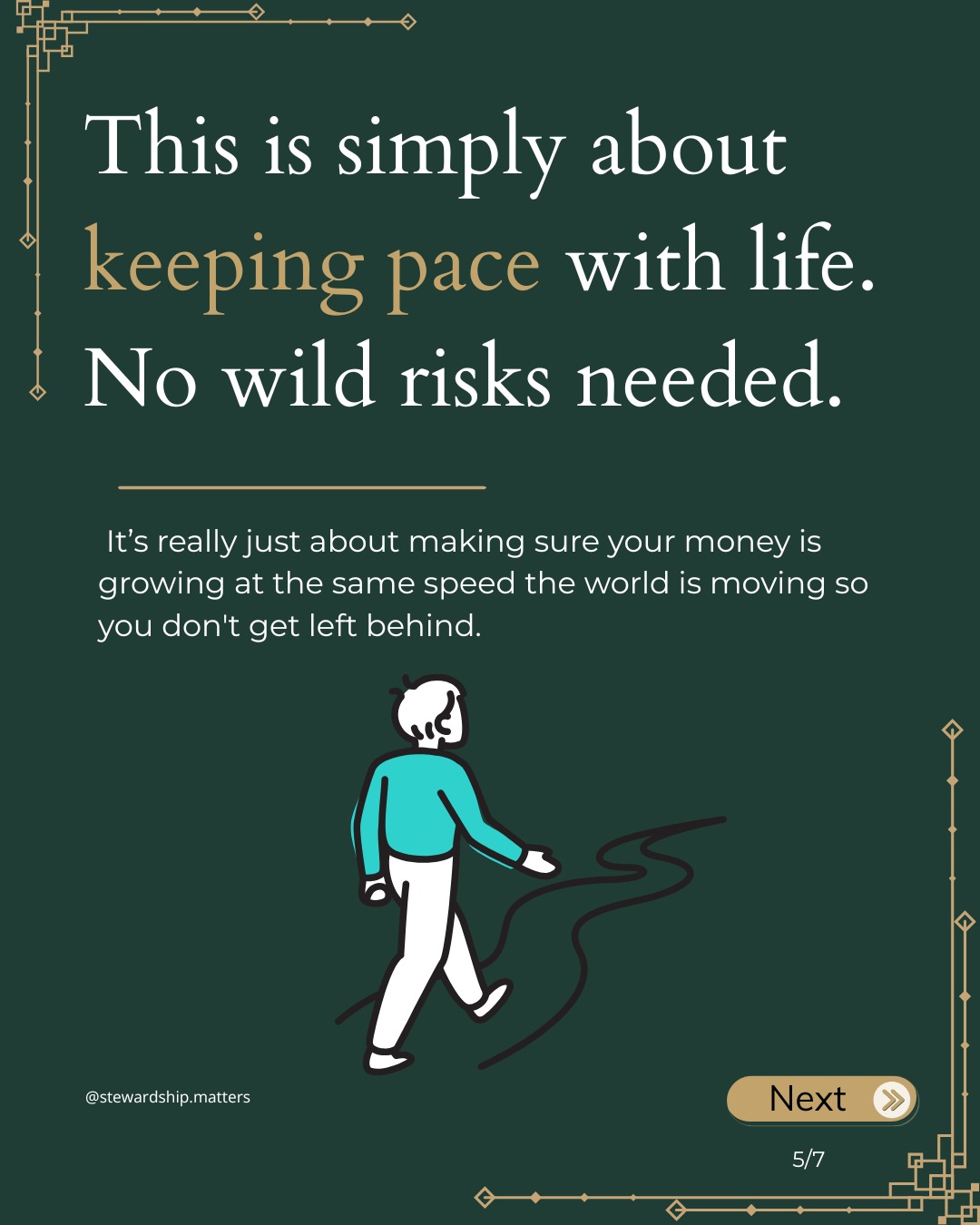 StewardshipMatters