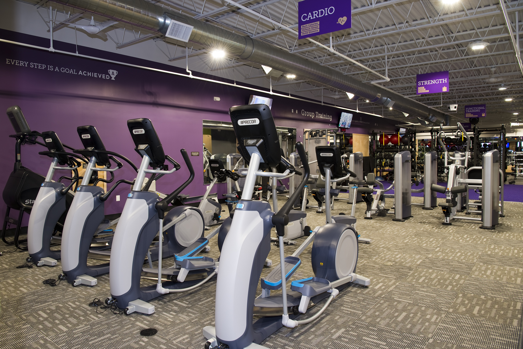 get_the_best_Anytime Fitness_ad