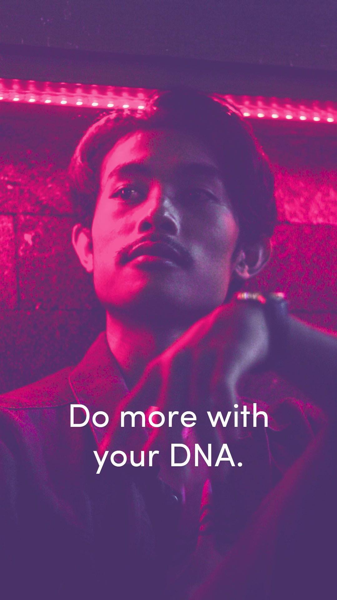 get_the_best_Ancestry_ad