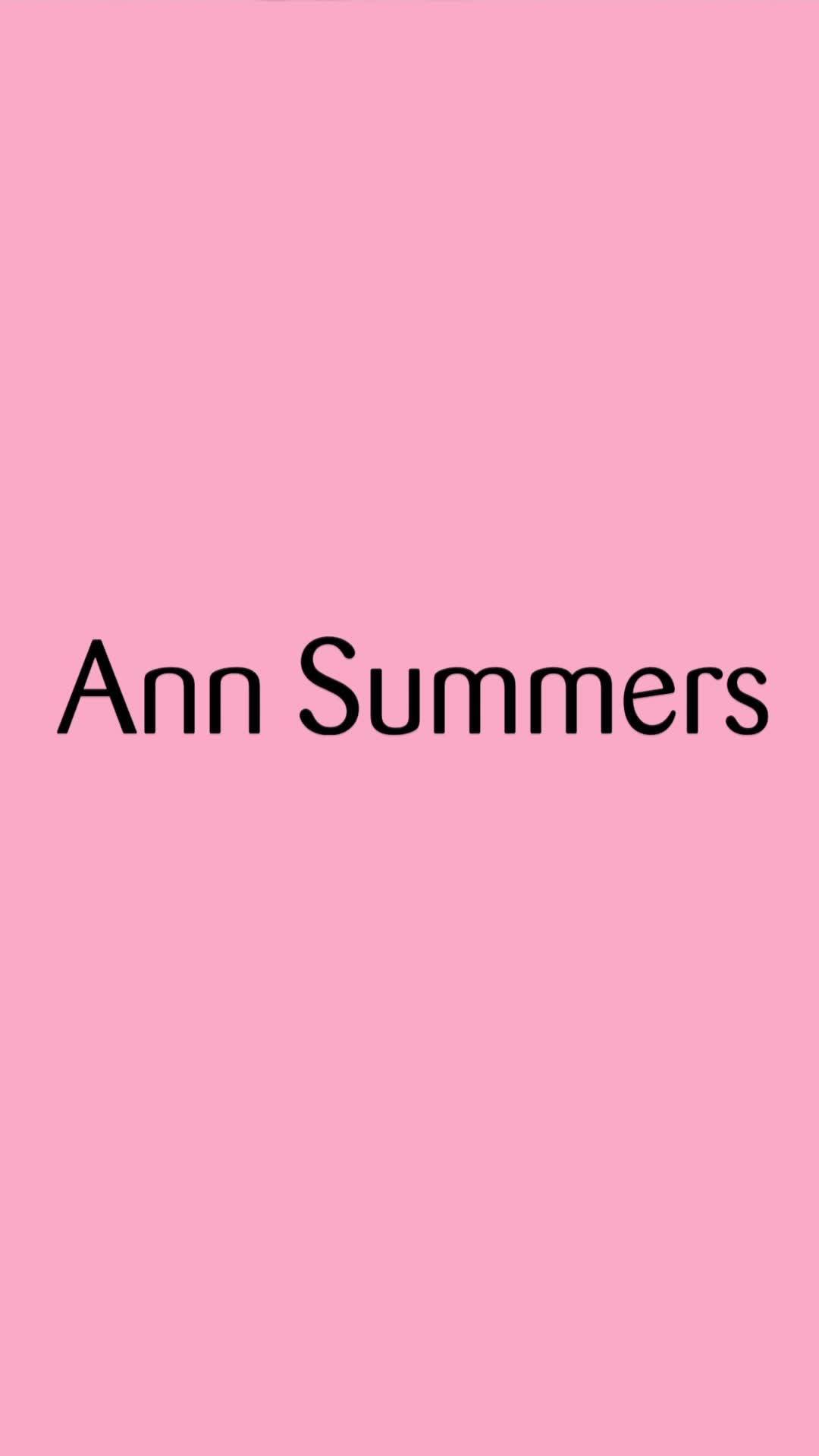 get_the_best_Ann Summers_ad