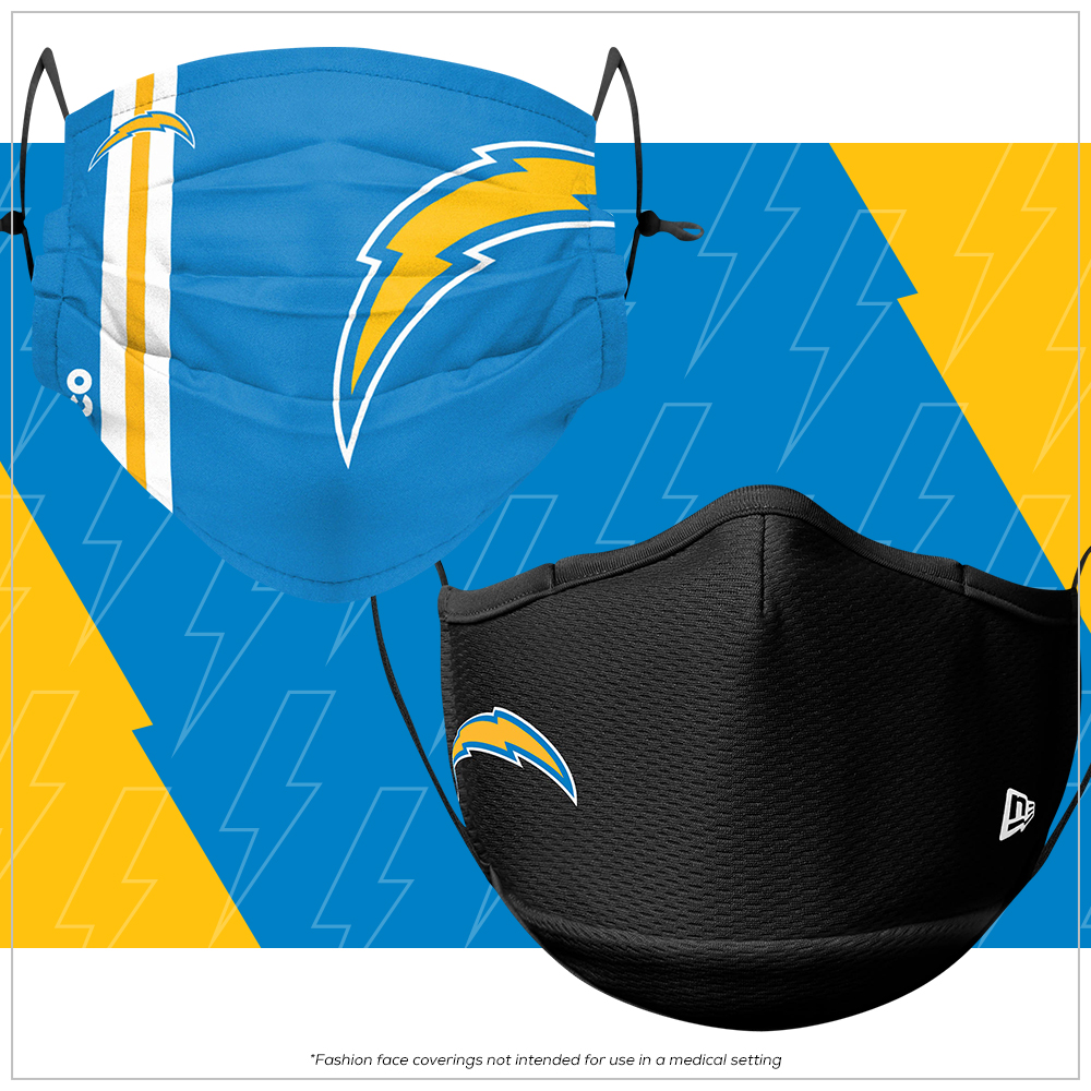 get_the_best_Chargers_ad