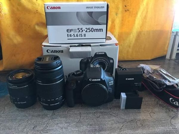 get_the_best_Canon Dslr_ad
