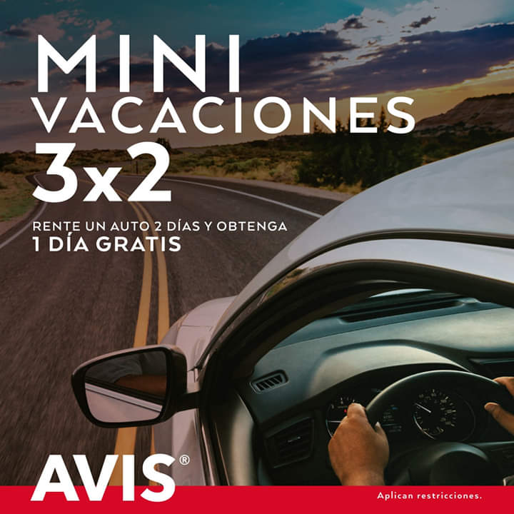get_the_best_Car Rental_ad