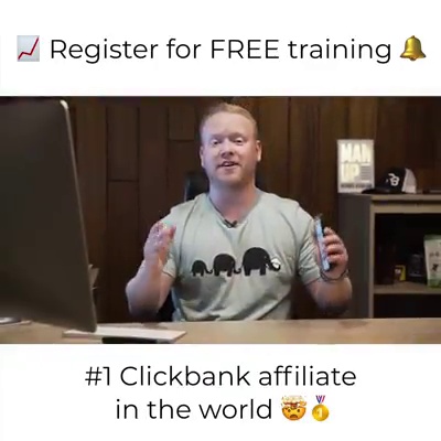 get_the_best_Clickbank_ad