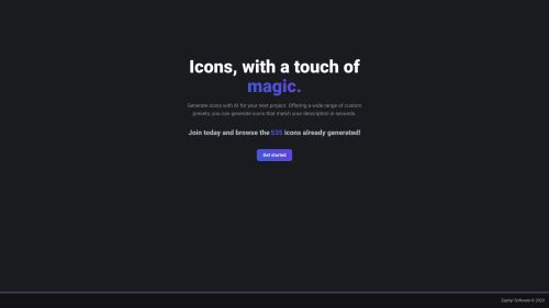 iconai.co