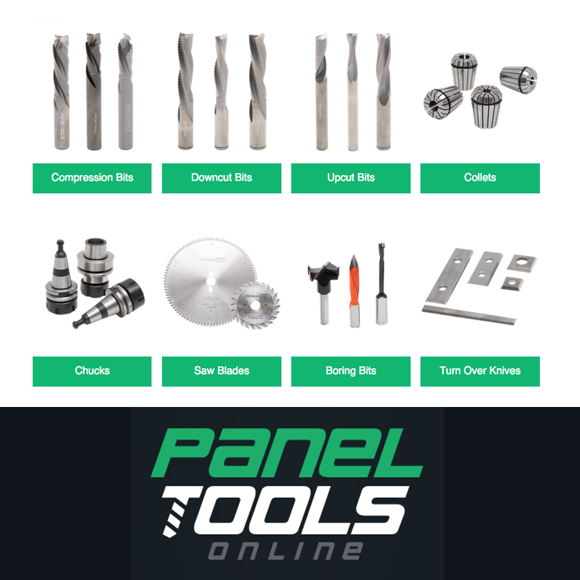 get_the_best_Cnc Router_ad