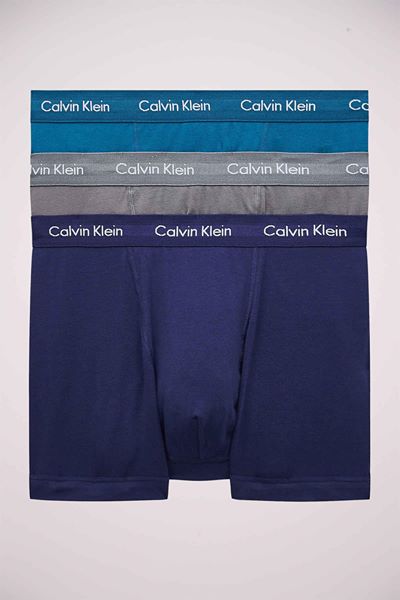 get_the_best_Calvin Klein Boxers_ad