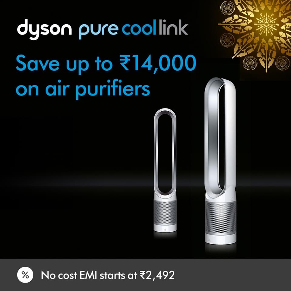 get_the_best_Cool Viruses_ad