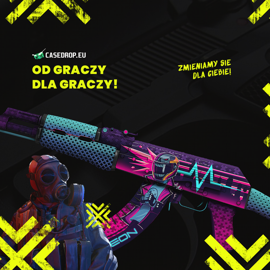 get_the_best_Cs Go_ad