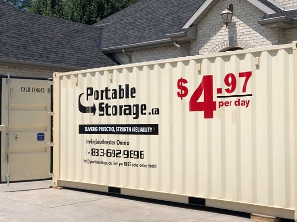 get_the_best_Containers For Sale_ad