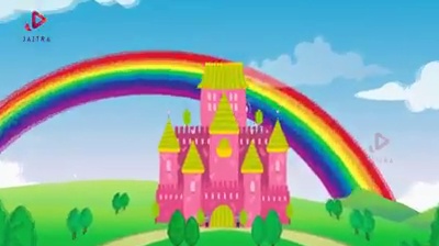 get_the_best_Animated Movies_ad