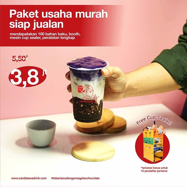 get_the_best_Canda_ad