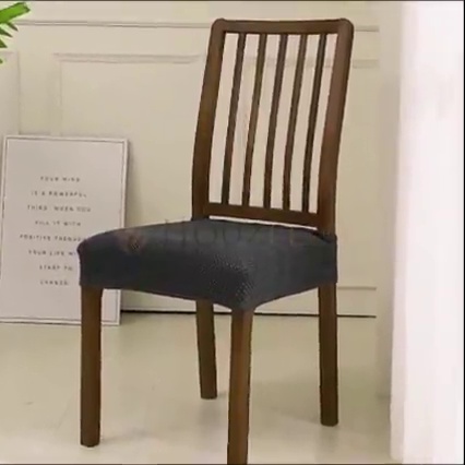 get_the_best_Chair Covers_ad