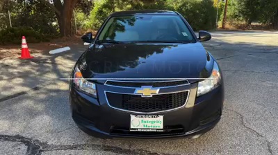 get_the_best_Cruze_ad