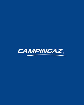 get_the_best_Campingaz_ad