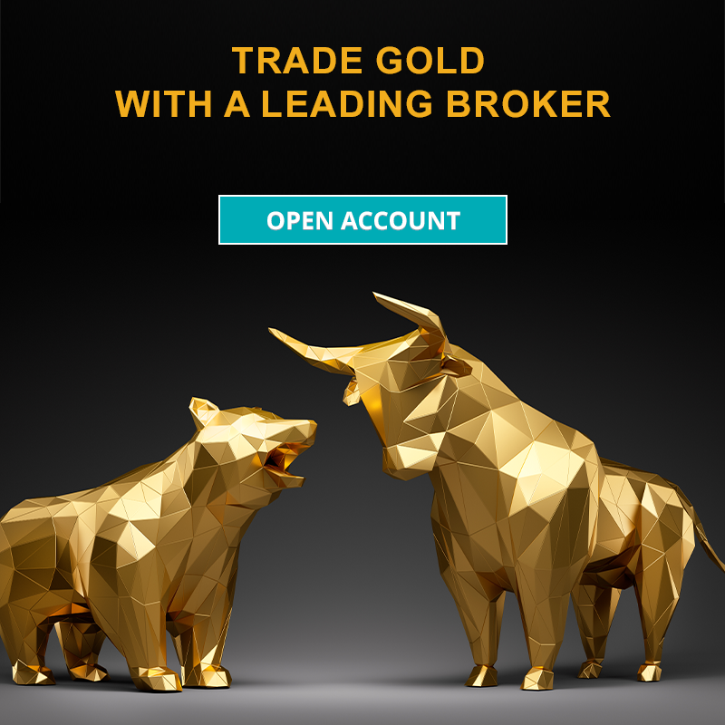 get_the_best_Currency_ad