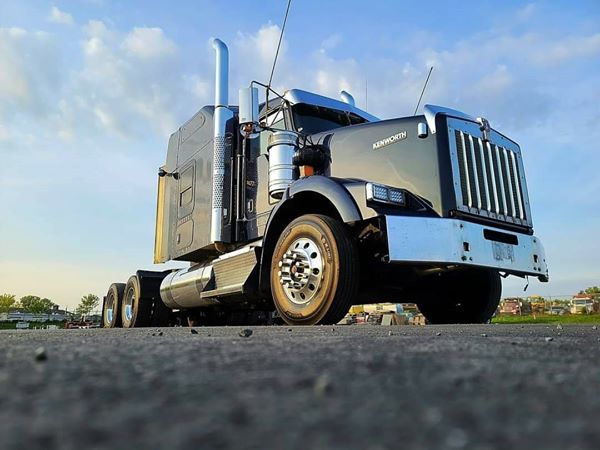 get_the_best_Camion_ad