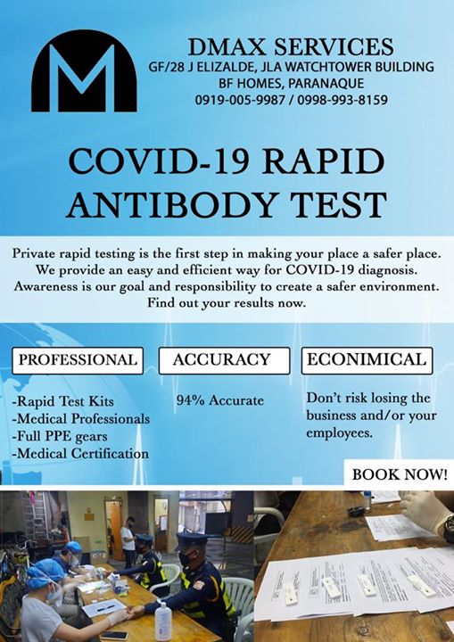 get_the_best_Contact Ppe_ad