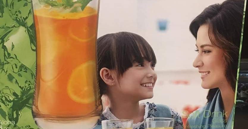 get_the_best_Crockery_ad