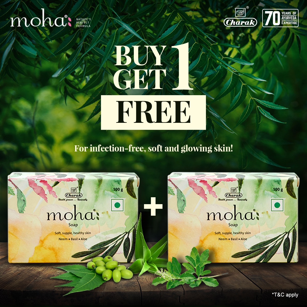 get_the_best_Aloe Vera_ad