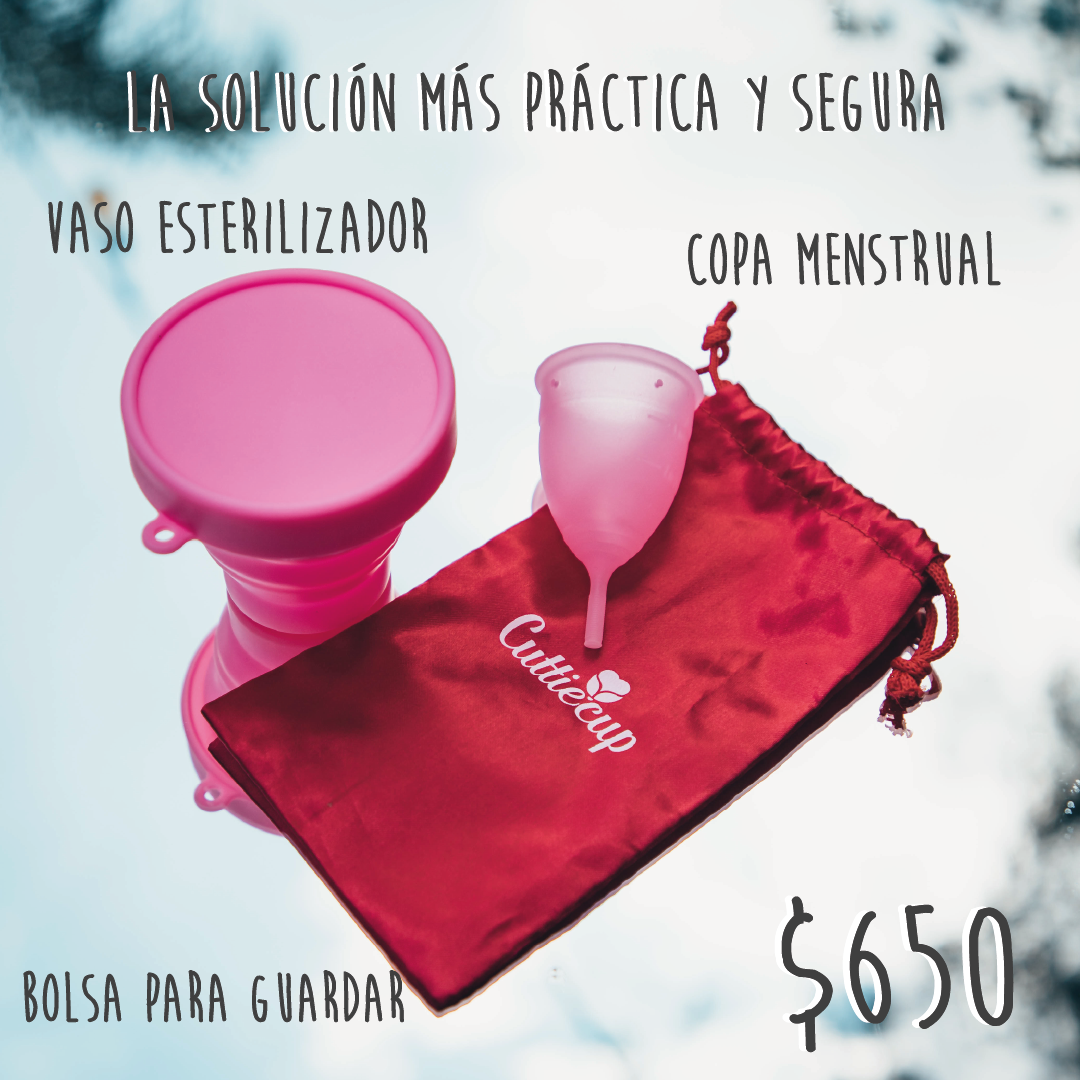 get_the_best_Copa Menstrual_ad