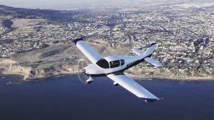get_the_best_Airplane_ad