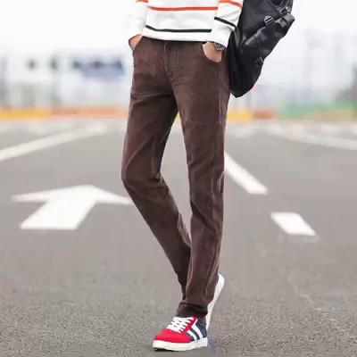 get_the_best_Corduroy Pants_ad