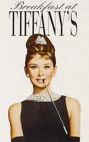 get_the_best_Capote_ad