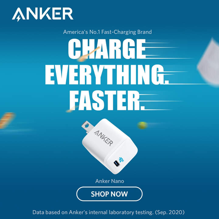get_the_best_Anker_ad