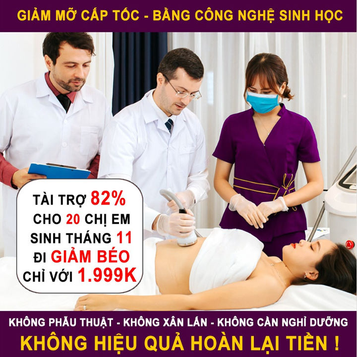 get_the_best_Cn Web_ad