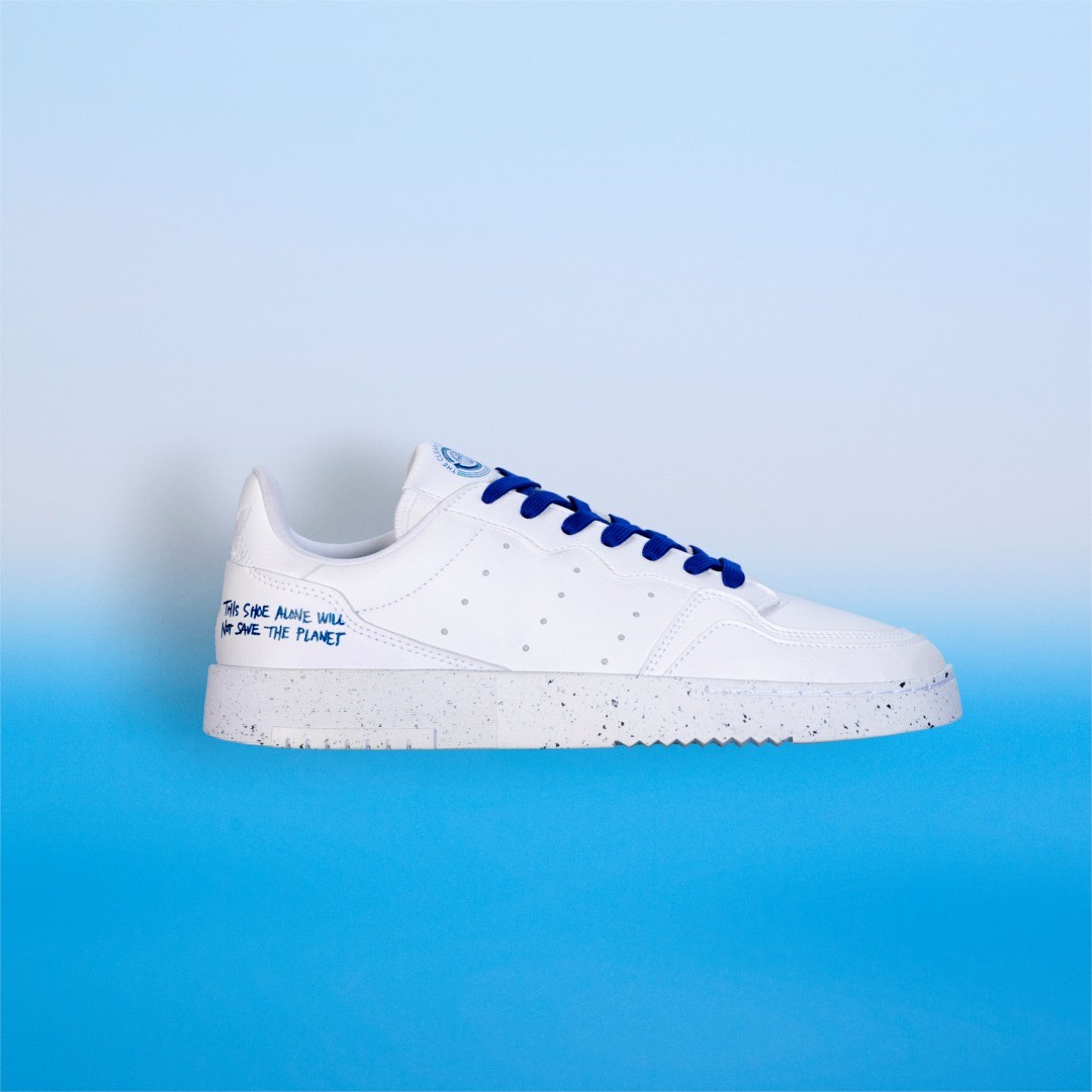get_the_best_Adidas Originals_ad
